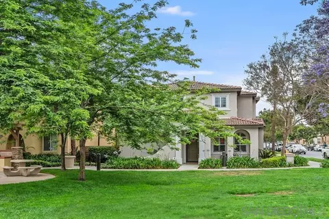 3605 Summit Trail Ct, Carlsbad, CA 92010 photo 34