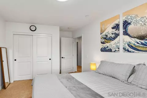 3605 Summit Trail Ct, Carlsbad, CA 92010 photo 27