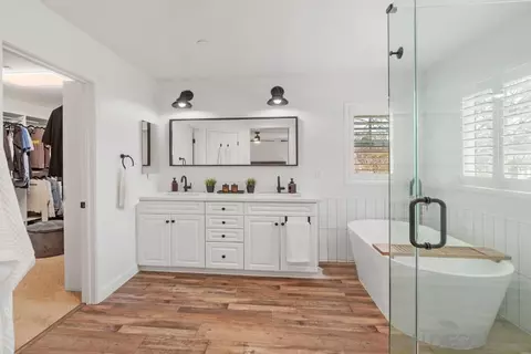 3605 Summit Trail Ct, Carlsbad, CA 92010 photo 22