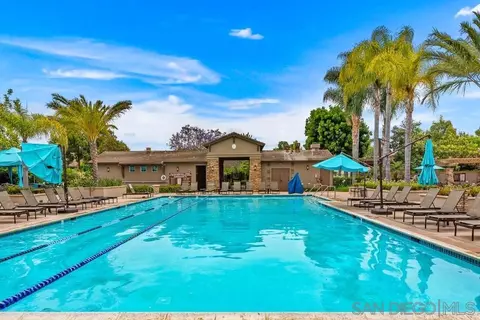 3605 Summit Trail Ct, Carlsbad, CA 92010 photo 39