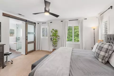 3605 Summit Trail Ct, Carlsbad, CA 92010 photo 20