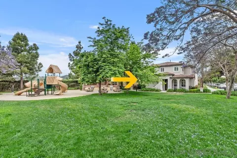 3605 Summit Trail Ct, Carlsbad, CA 92010 photo 4
