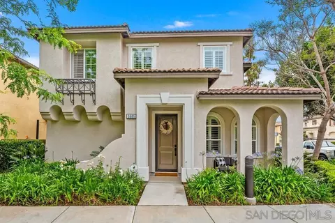 3605 Summit Trail Ct, Carlsbad, CA 92010