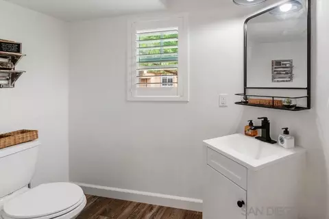 3605 Summit Trail Ct, Carlsbad, CA 92010 photo 15