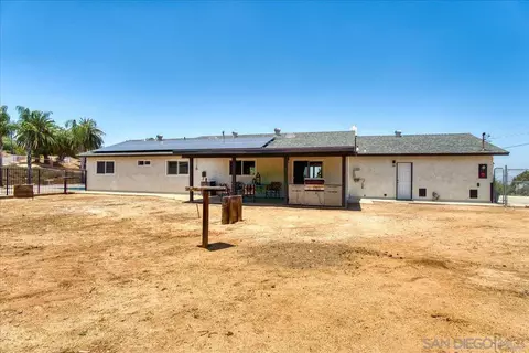 737 La Cresta Blvd, El Cajon, CA 92021 photo 36