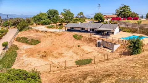737 La Cresta Blvd, El Cajon, CA 92021 photo 57