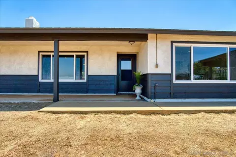 737 La Cresta Blvd, El Cajon, CA 92021 photo 47