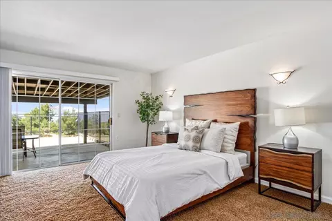737 La Cresta Blvd, El Cajon, CA 92021 photo 19