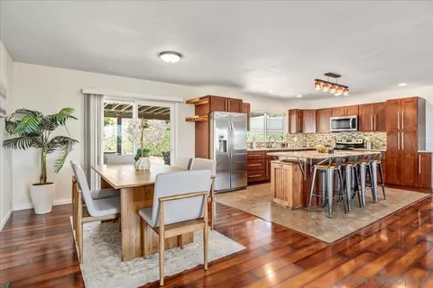 737 La Cresta Blvd, El Cajon, CA 92021 photo 4