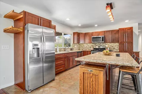 737 La Cresta Blvd, El Cajon, CA 92021 photo 10