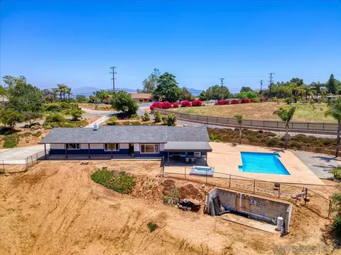 737 La Cresta Blvd, El Cajon, CA 92021 photo 30