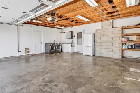 737 La Cresta Blvd, El Cajon, CA 92021 photo 25