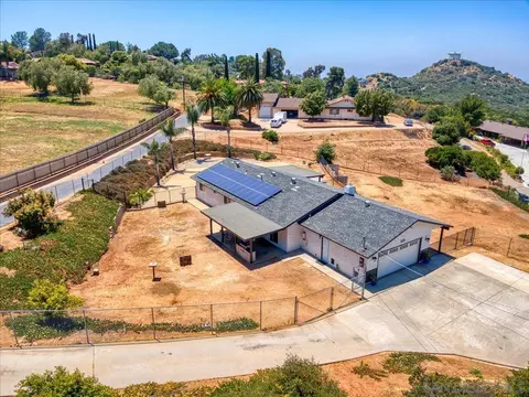 737 La Cresta Blvd, El Cajon, CA 92021 photo 28
