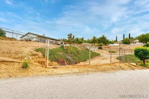 737 La Cresta Blvd, El Cajon, CA 92021 photo 52