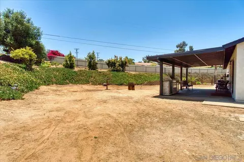 737 La Cresta Blvd, El Cajon, CA 92021 photo 34