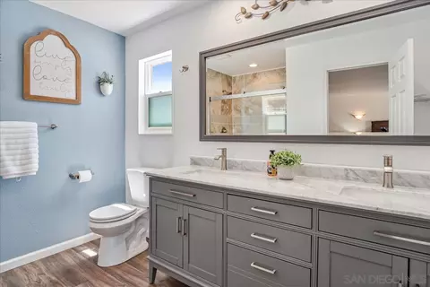 737 La Cresta Blvd, El Cajon, CA 92021 photo 21