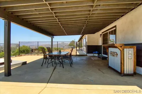 737 La Cresta Blvd, El Cajon, CA 92021 photo 45