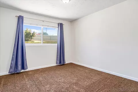 737 La Cresta Blvd, El Cajon, CA 92021 photo 14
