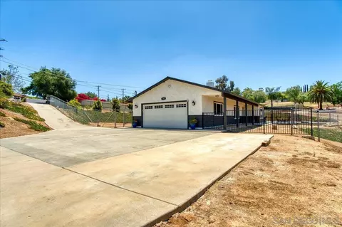737 La Cresta Blvd, El Cajon, CA 92021 photo 48