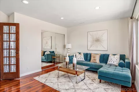 737 La Cresta Blvd, El Cajon, CA 92021 photo 12