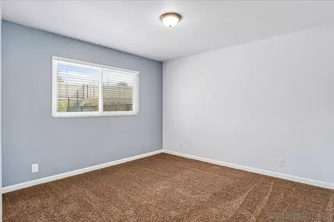737 La Cresta Blvd, El Cajon, CA 92021 photo 17