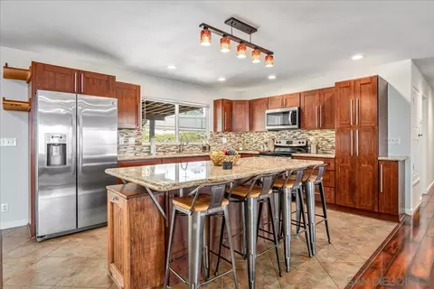 737 La Cresta Blvd, El Cajon, CA 92021 photo 9
