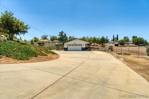 737 La Cresta Blvd, El Cajon, CA 92021 photo 49