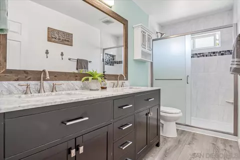 737 La Cresta Blvd, El Cajon, CA 92021 photo 16