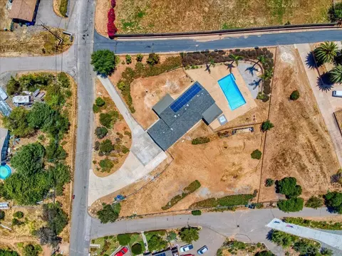 737 La Cresta Blvd, El Cajon, CA 92021 photo 31