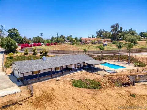 737 La Cresta Blvd, El Cajon, CA 92021 photo 29