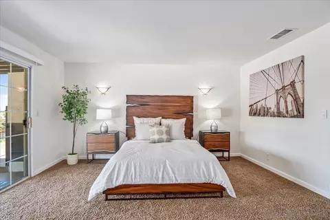 737 La Cresta Blvd, El Cajon, CA 92021 photo 20