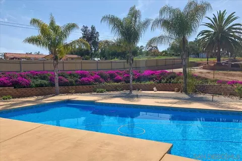 737 La Cresta Blvd, El Cajon, CA 92021 photo 43