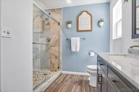 737 La Cresta Blvd, El Cajon, CA 92021 photo 22
