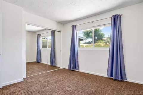 737 La Cresta Blvd, El Cajon, CA 92021 photo 15