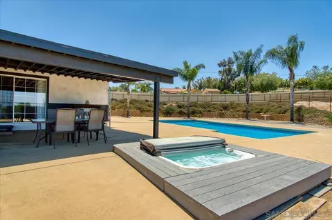 737 La Cresta Blvd, El Cajon, CA 92021 photo 42