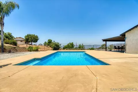 737 La Cresta Blvd, El Cajon, CA 92021 photo 39