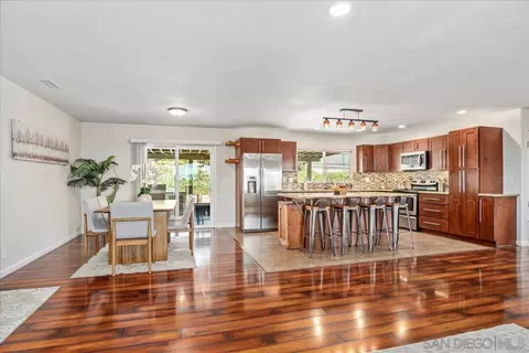 737 La Cresta Blvd, El Cajon, CA 92021 photo 5