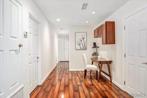 737 La Cresta Blvd, El Cajon, CA 92021 photo 13