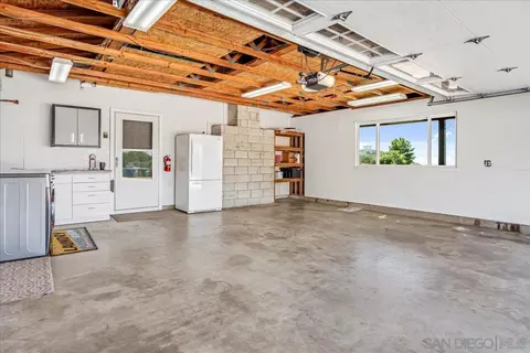 737 La Cresta Blvd, El Cajon, CA 92021 photo 26