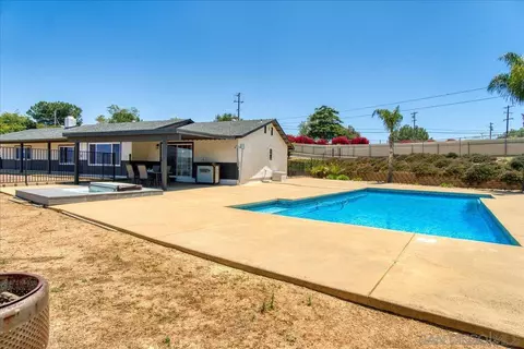 737 La Cresta Blvd, El Cajon, CA 92021 photo 41