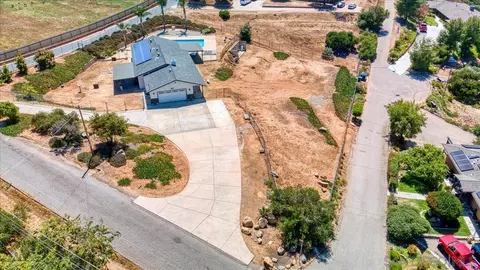 737 La Cresta Blvd, El Cajon, CA 92021 photo 55