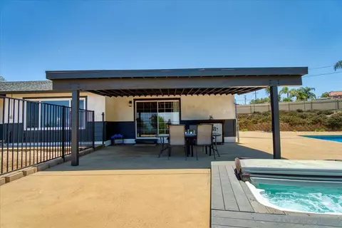 737 La Cresta Blvd, El Cajon, CA 92021 photo 44