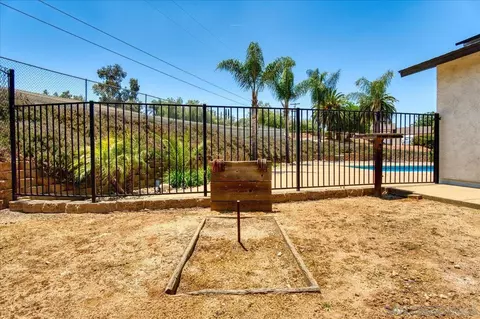 737 La Cresta Blvd, El Cajon, CA 92021 photo 37