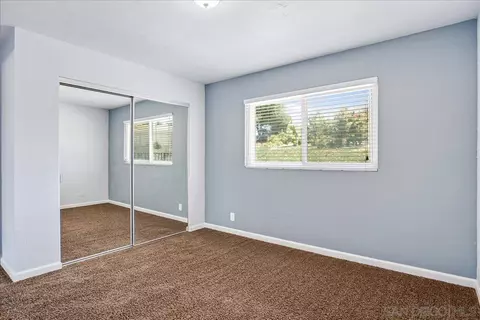 737 La Cresta Blvd, El Cajon, CA 92021 photo 18