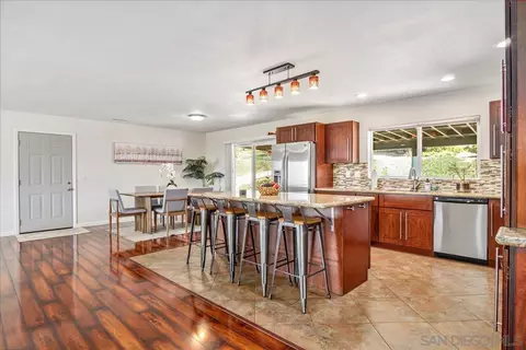 737 La Cresta Blvd, El Cajon, CA 92021 photo 7