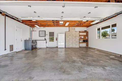 737 La Cresta Blvd, El Cajon, CA 92021 photo 24