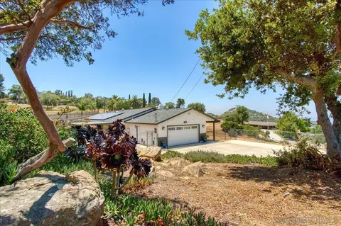 737 La Cresta Blvd, El Cajon, CA 92021 photo 51
