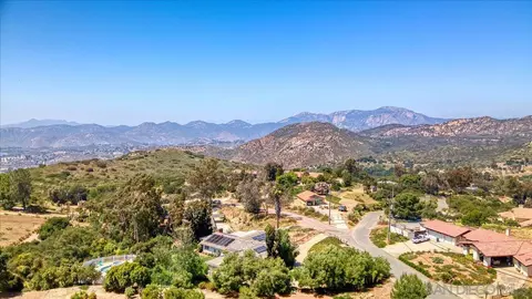 737 La Cresta Blvd, El Cajon, CA 92021 photo 58