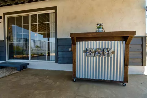 737 La Cresta Blvd, El Cajon, CA 92021 photo 46