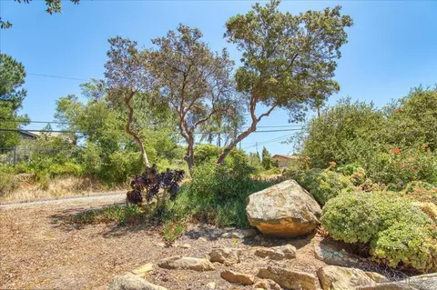 737 La Cresta Blvd, El Cajon, CA 92021 photo 50
